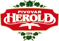 pivovar herold