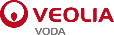 veolia voda