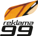 reklama 99